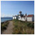 Seattle lighthouse by missie thurston thumbnail