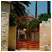 Naxos by missie thurston thumbnail