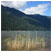Ross Lake by missie thurston thumbnail