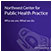 Northwest Center for Public Health Practice brand thumbnail