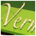Vacation Vermont website thumbnail